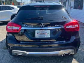 Mercedes-Benz GLA 250 Amg-pack* 4MATIC* Back cam* Pano* Подгрев*  - 11500 € / 22492.04 лв. - 18469591 5