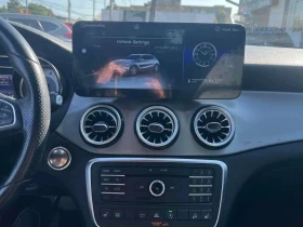 Mercedes-Benz GLA 250 Amg-pack* 4MATIC* Back cam* Pano* Подгрев*  - 11500 € / 22492.04 лв. - 18469591 9
