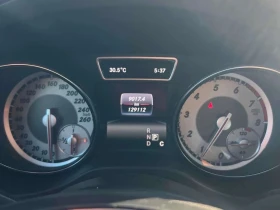 Mercedes-Benz GLA 250 Amg-pack* 4MATIC* Back cam* Pano* Подгрев*  - 11500 € / 22492.04 лв. - 18469591 8