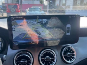 Mercedes-Benz GLA 250 Amg-pack* 4MATIC* Back cam* Pano* Подгрев*  - 11500 € / 22492.04 лв. - 18469591 10