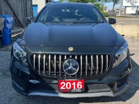 Mercedes-Benz GLA 250 Amg-pack* 4MATIC* Back cam* Pano* Подгрев*  - 11500 € / 22492.04 лв. - 18469591 2