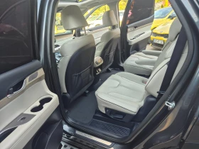 Hyundai Palisade ПАНОРАМА 4X4 2.2 CRDI 6+ 1 ДДС - Наличен в БГ | Auto.bg — изображение 6