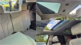 Hyundai Palisade ПАНОРАМА 4X4 2.2 CRDI 6+ 1 ДДС - Наличен в БГ | Auto.bg — изображение 15