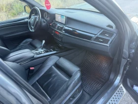 BMW X5 3.5D | Auto.bg — изображение 9