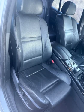 BMW X5 3.5D | Auto.bg — изображение 10
