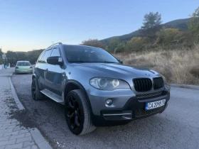BMW X5 3.5D | Auto.bg — изображение 3