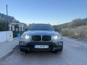 BMW X5 3.5D | Auto.bg — изображение 2