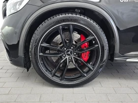 Mercedes-Benz GLC S 4Matic+ Coupe | Mobile.bg � ����� ������ 5