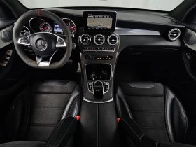 Mercedes-Benz GLC S 4Matic+ Coupe | Mobile.bg � ����� ������ 7