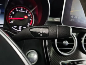Mercedes-Benz GLC S 4Matic+ Coupe | Mobile.bg � ����� ������ 9