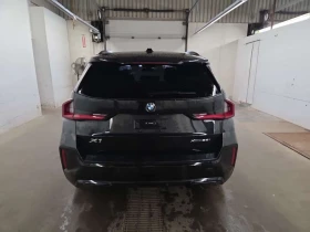 BMW X1 XDRIVE28I  CARFAX - 21800 € - 45900416 17