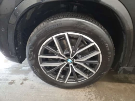 BMW X1 XDRIVE28I  CARFAX - 21800 € - 45900416 6