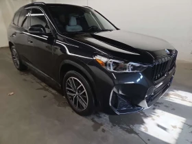 BMW X1 XDRIVE28I  CARFAX - 21800 € - 45900416 2