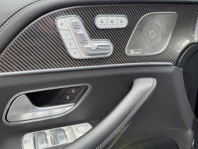 Mercedes-Benz GLE 63 S AMG /4MATIC+ /KERAMIK/ACTIVE RIDE/HUD/MASSAGE - 92980 € - 96479400 7