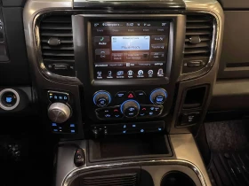 Dodge RAM 1500 * Sport * CARFAX * ОПЦИЯ ЗА ФИНАНСИРАНЕ - 14150 € - 22821538 9