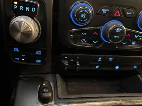 Dodge RAM 1500 * Sport * CARFAX * ОПЦИЯ ЗА ФИНАНСИРАНЕ - 14150 € - 22821538 15