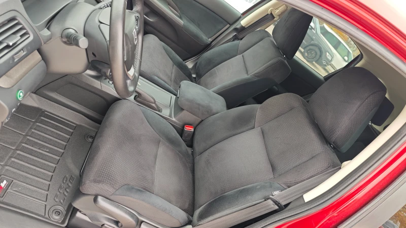 Honda Cr-v НОВИ ДЖАНТИ-ГУМИDOT4324/РОЛБ/СТЕП/СПОЙЛ/NAV-БЪЛГАР, снимка 15 - Автомобили и джипове - 50816741