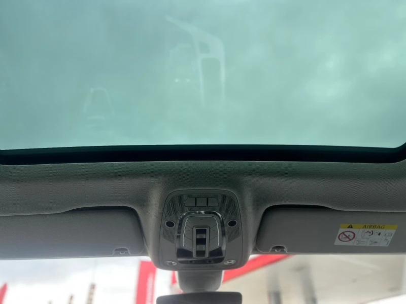 Audi Q7 Sline;Matrix;Bose;Panorama;Ambientno individual;, снимка 17 - Автомобили и джипове - 51379277