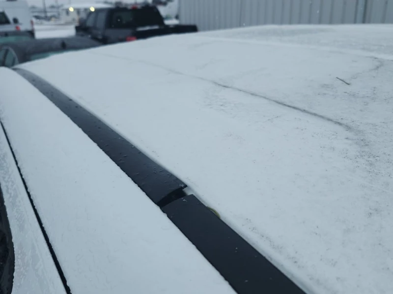 Toyota Tundra * SR * CARFAX * БЕЗ ПЪРВОНАЧАЛНА ВНОСКА, снимка 11 - Автомобили и джипове - 52803727