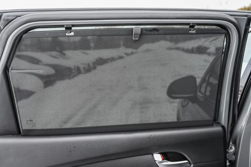 Hyundai Santa fe ДИСТРОНИК* СЛЕДЕНЕ НА ЛЕНТИ* ПАНОРАМА* КОЖА* КАМЕР, снимка 16 - Автомобили и джипове - 53233707