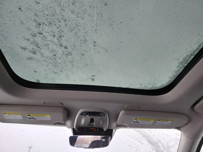 Volvo Xc90 T6 INSCRIPTION* Обдух* Пано* 7местна* Подгрев* , снимка 10 - Автомобили и джипове - 53244043