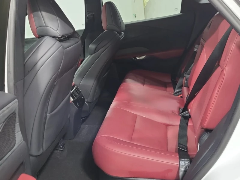 Lexus RX 350 PREMIUM PLUS * CARFAX * , снимка 12 - Автомобили и джипове - 53323770