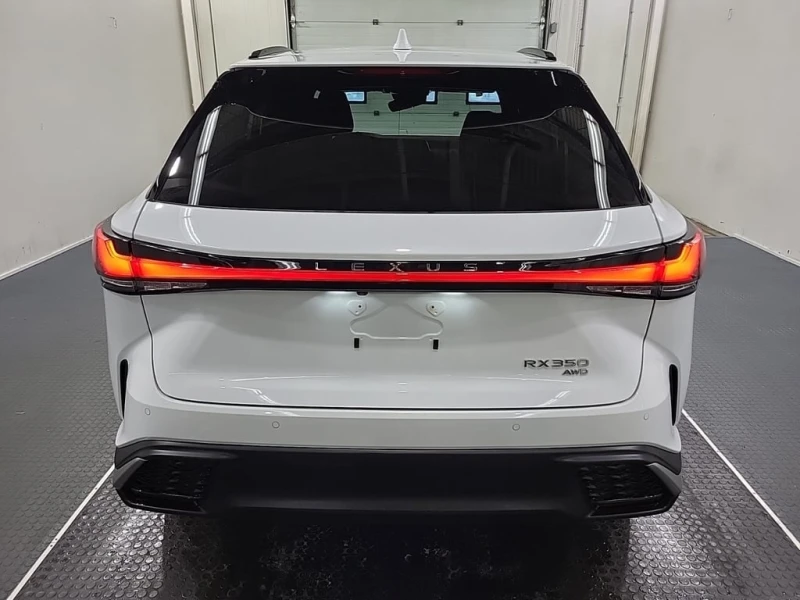 Lexus RX 350 PREMIUM PLUS * CARFAX * , снимка 5 - Автомобили и джипове - 53323770