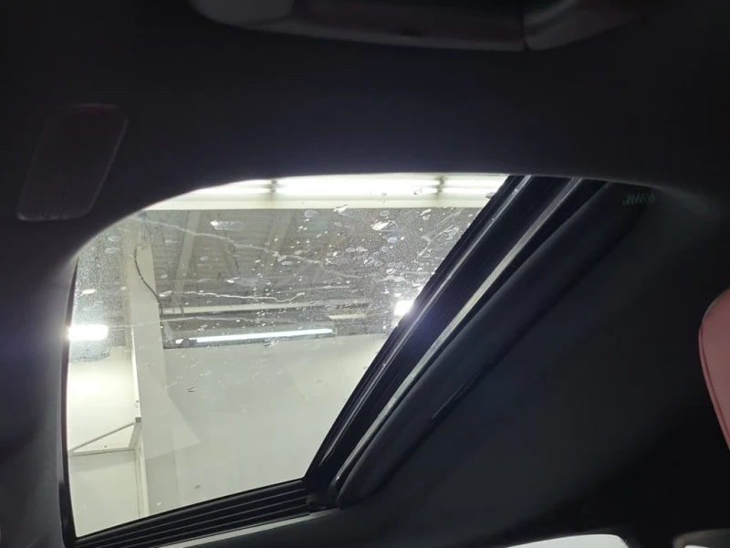 Lexus RX 350 PREMIUM PLUS * CARFAX * , снимка 13 - Автомобили и джипове - 53323770