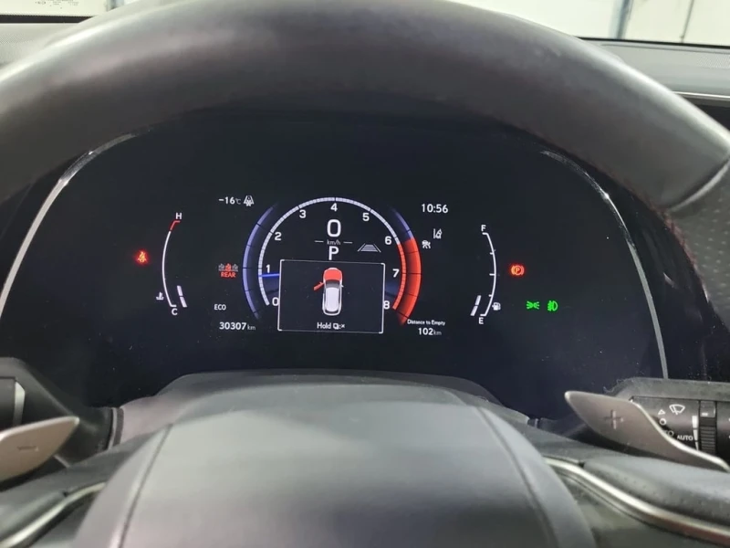 Lexus RX 350 PREMIUM PLUS * CARFAX * , снимка 9 - Автомобили и джипове - 53323770