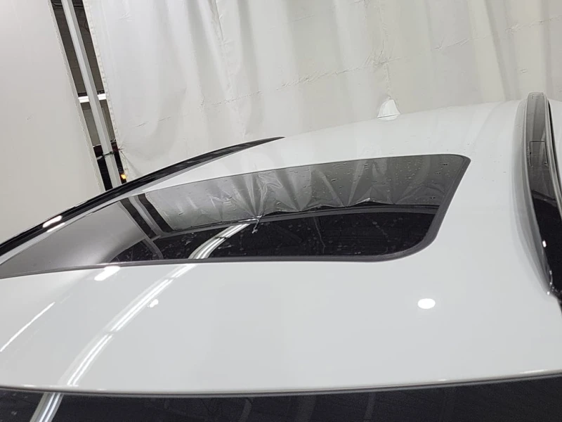 Lexus RX 350 PREMIUM PLUS * CARFAX * , снимка 7 - Автомобили и джипове - 53323770