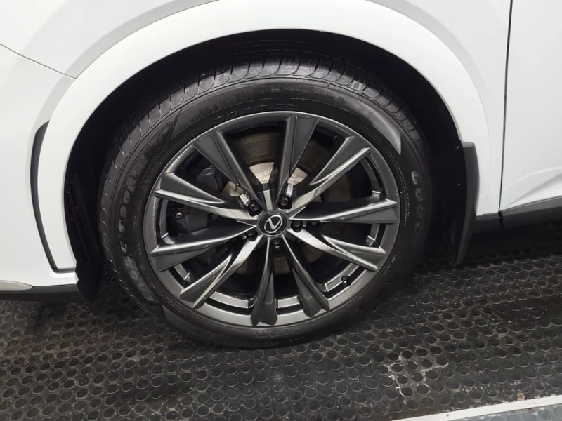 Lexus RX 350 PREMIUM PLUS * CARFAX * , снимка 15 - Автомобили и джипове - 53323770