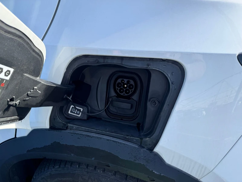 Opel Mokka e GS Line, снимка 7 - Автомобили и джипове - 53445022