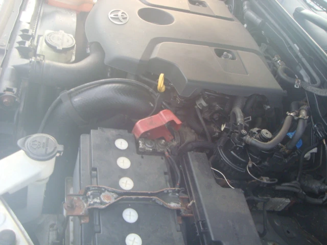 Toyota Hilux 2.4 D-4D, снимка 14 - Автомобили и джипове - 52729242