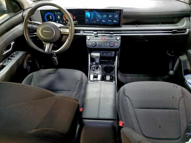 Hyundai Tucson | Mobile.bg � ����������� 8