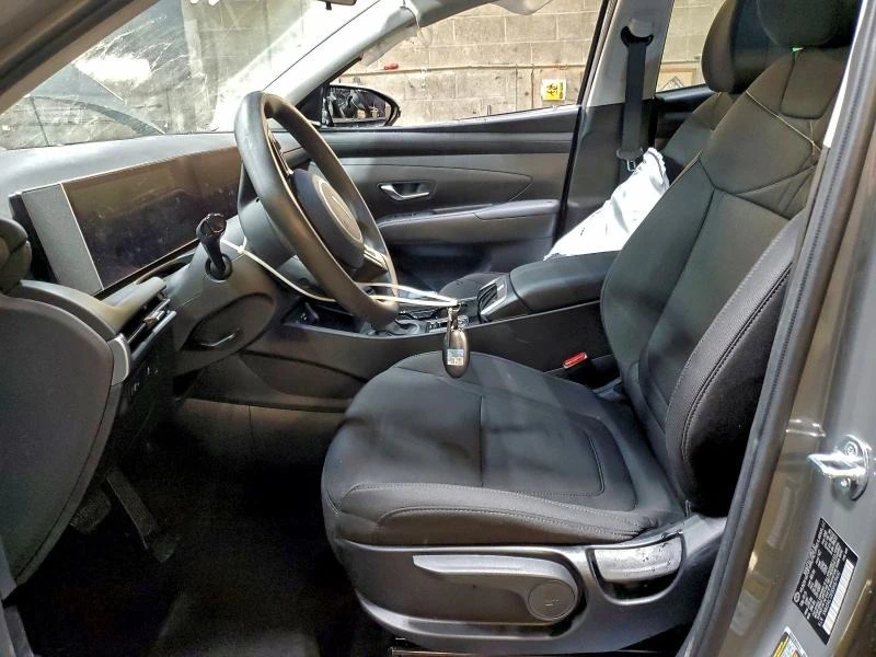 Hyundai Tucson | Mobile.bg � ����������� 7