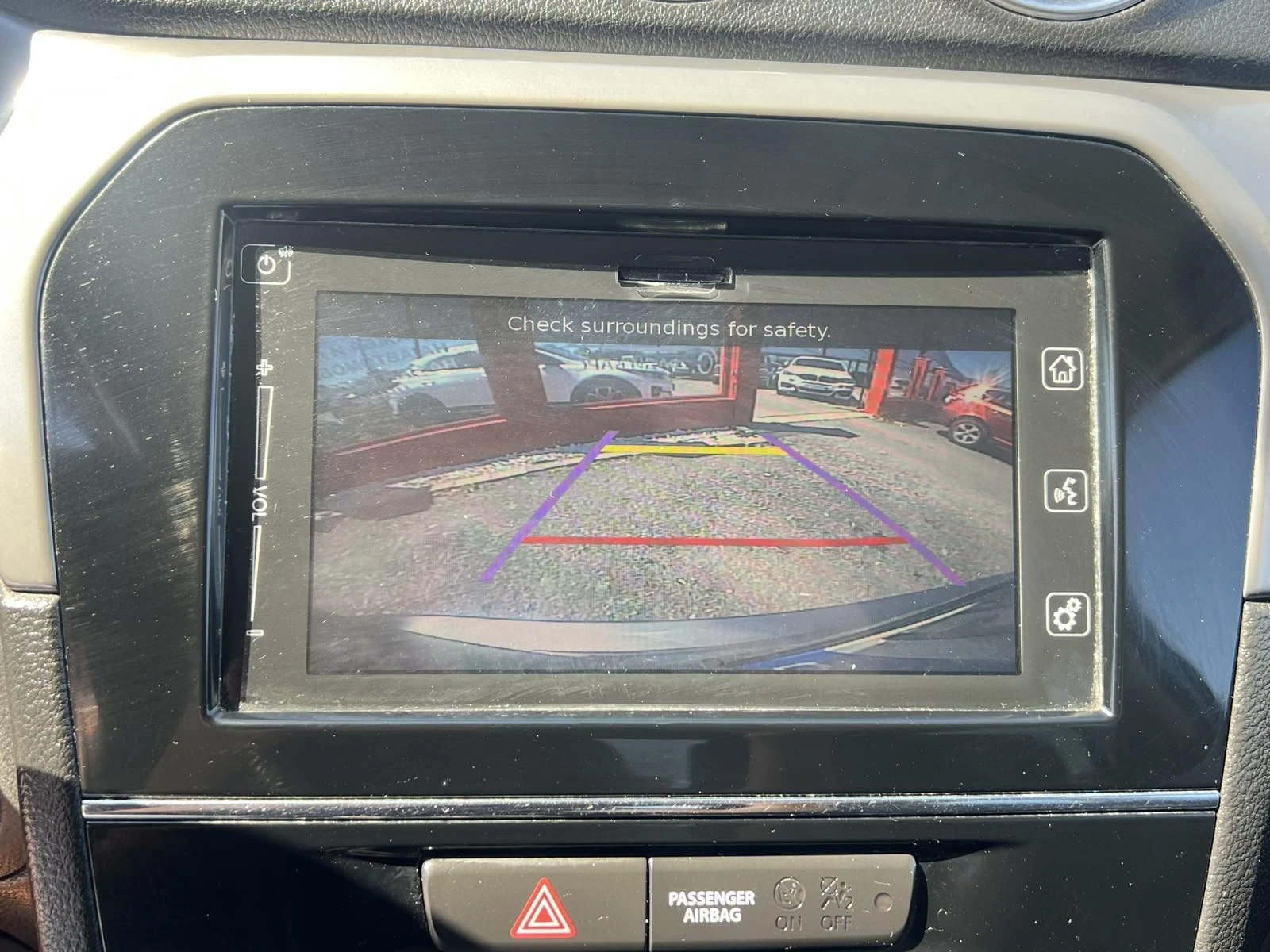 Suzuki Vitara *  *  | Mobile.bg   13