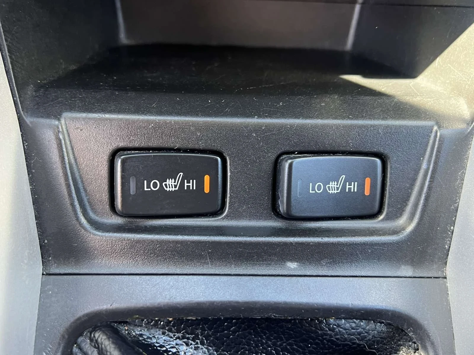 Suzuki Vitara *  *  | Mobile.bg   12