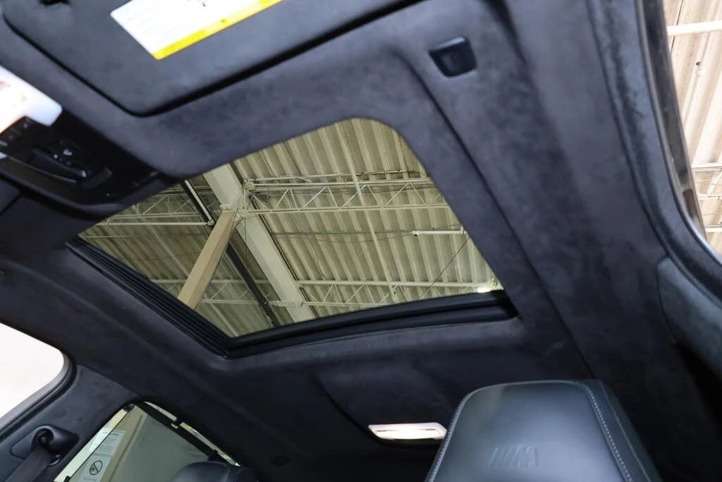 BMW X6 M* 567hp* АвтоКредит* (ЦЕНА ДО БГ) - изображение 9