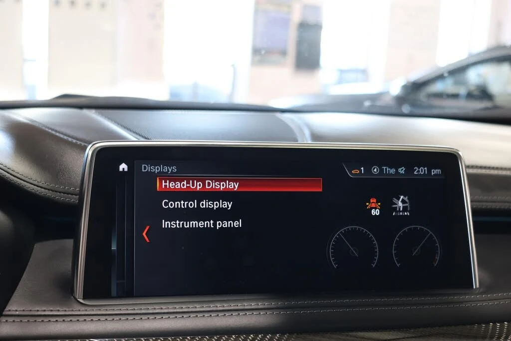 BMW X6 M* 567hp* * (  ) | Mobile.bg   15