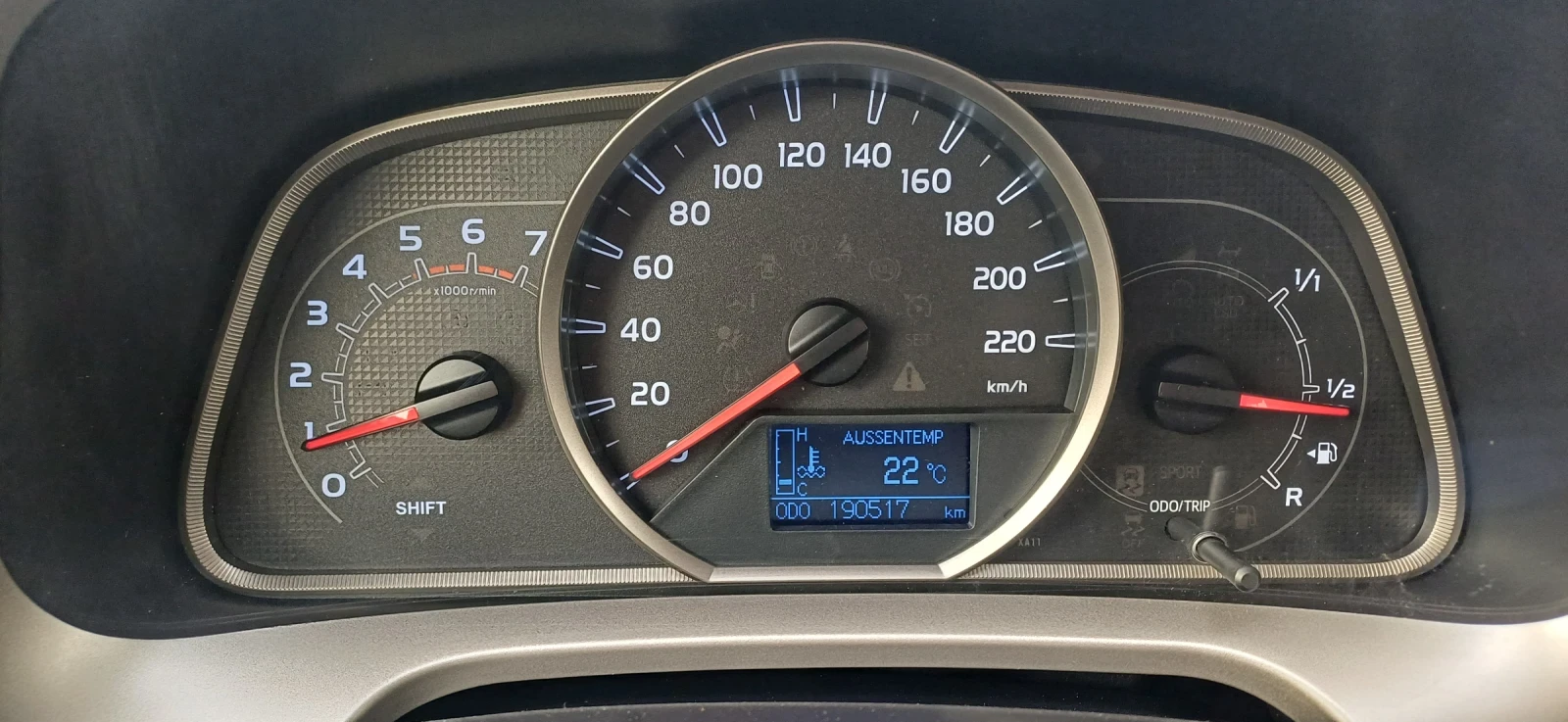 Toyota Rav4 | Mobile.bg   15