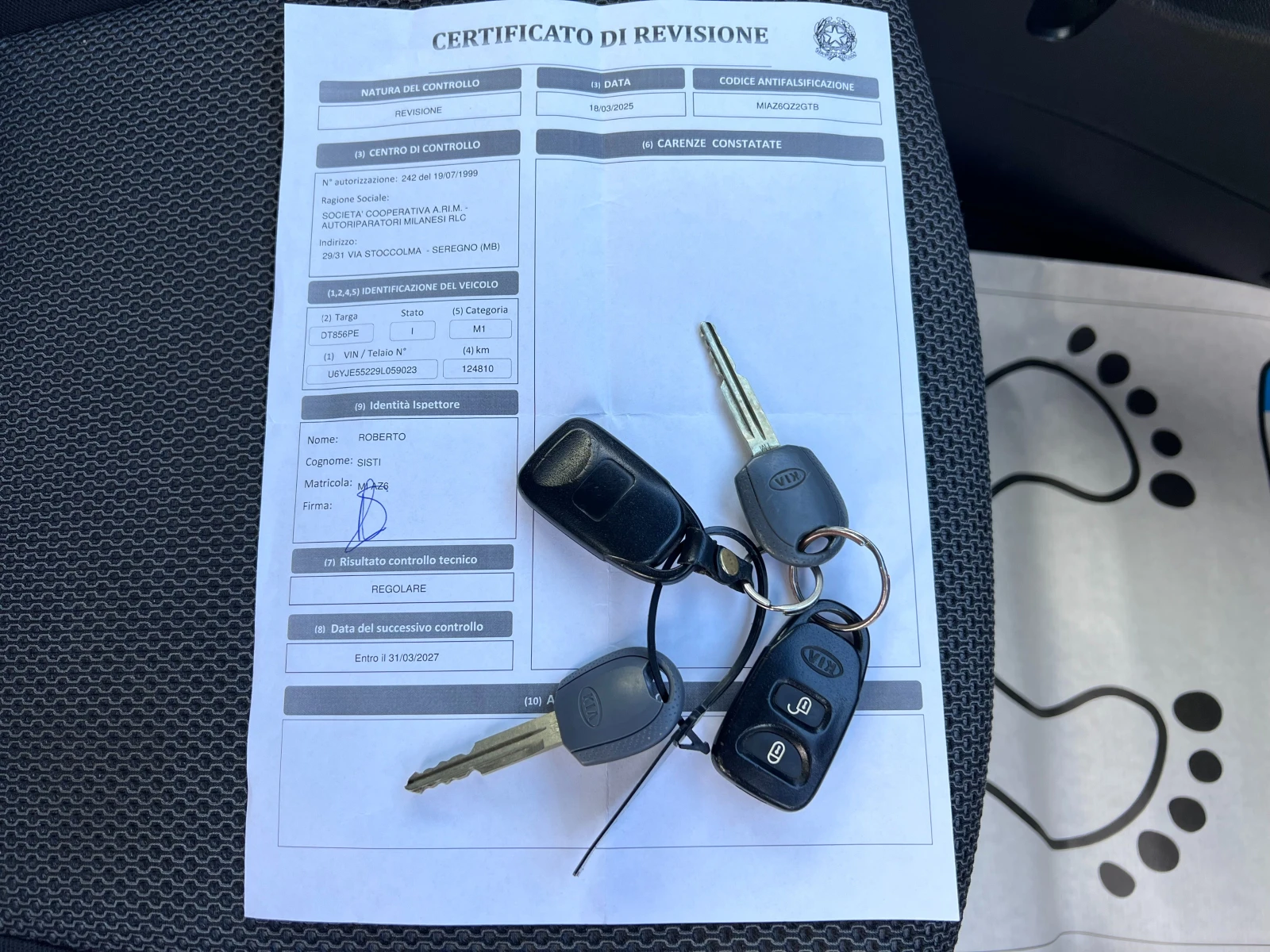 Kia Sportage 2.0i FACELIFT ����������� 129 000��! ��� | Mobile.bg � ����������� 15