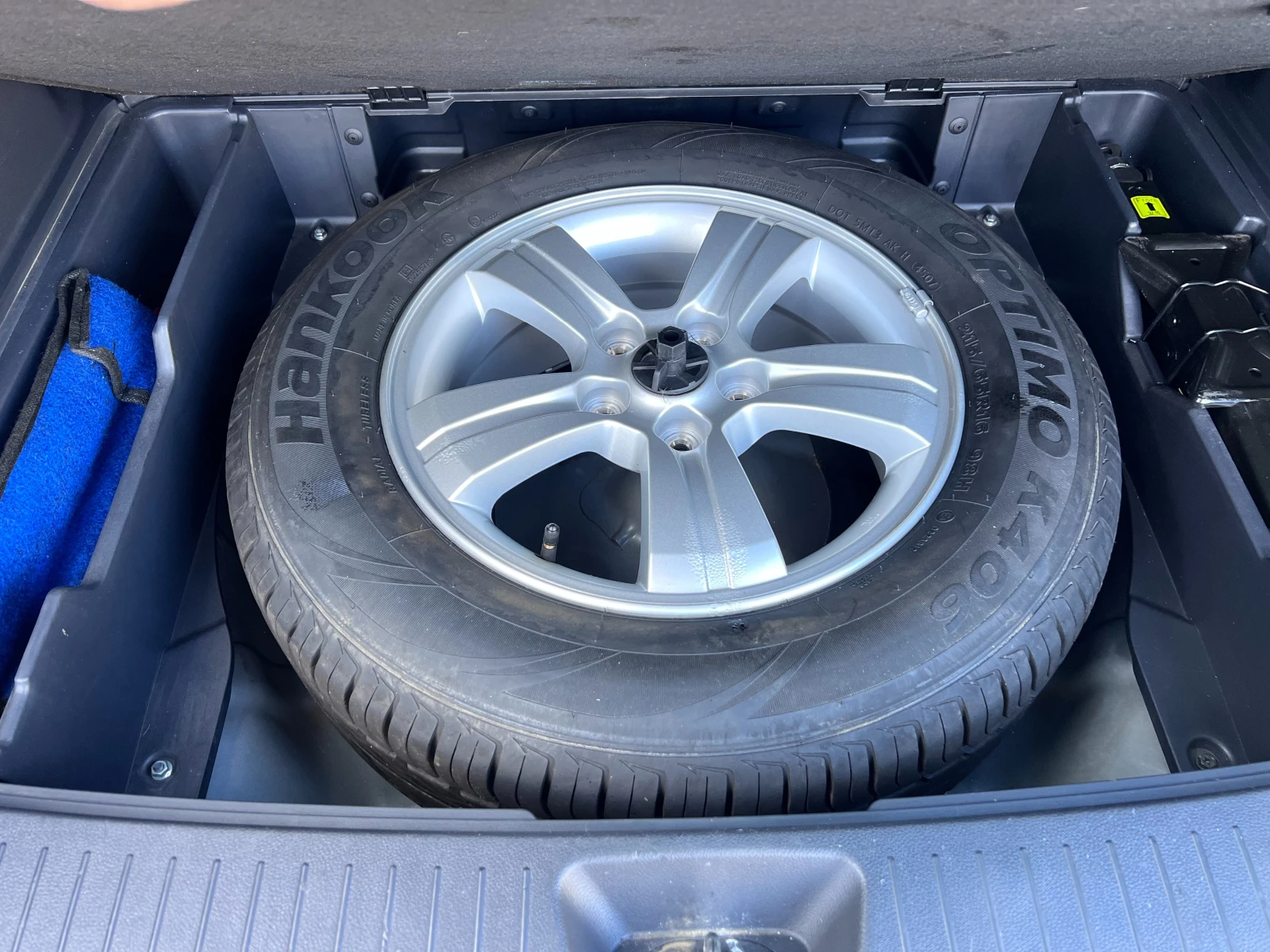 Kia Sportage 2.0i FACELIFT ����������� 129 000��! ��� | Mobile.bg � ����������� 16