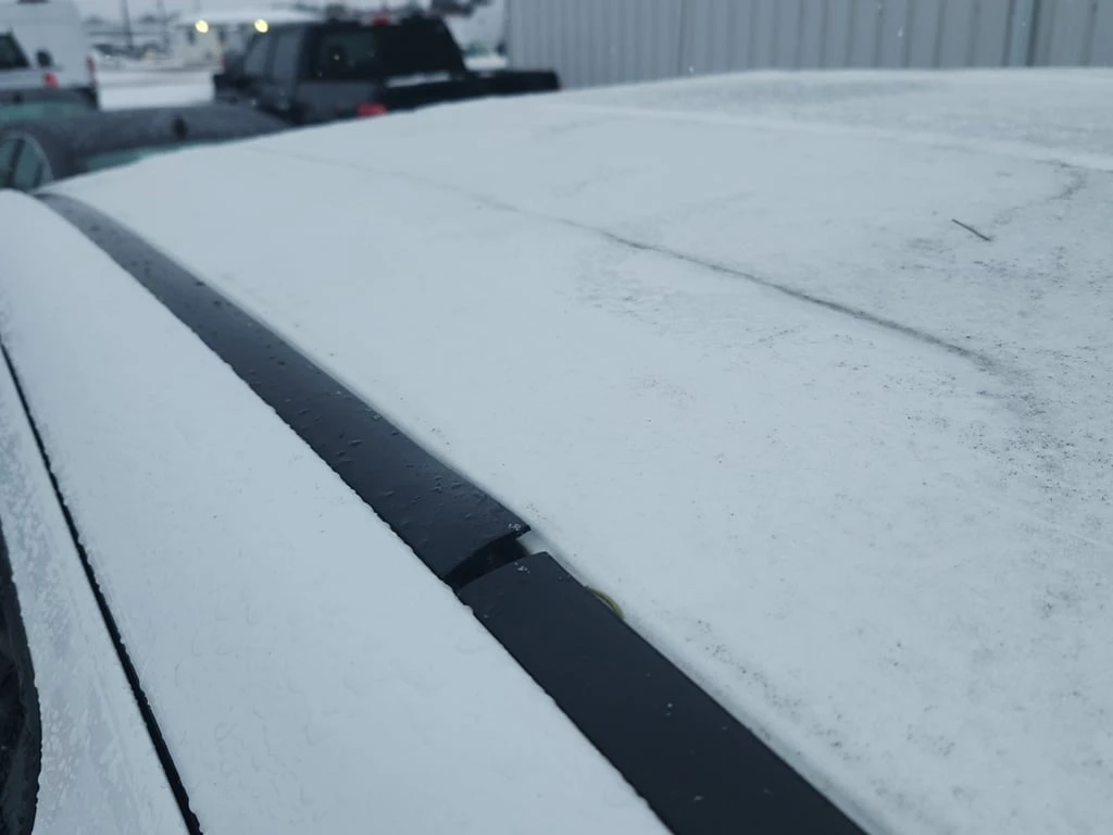 Toyota Tundra * SR * CARFAX * ��� ������������ ������ | Mobile.bg � ����������� 11