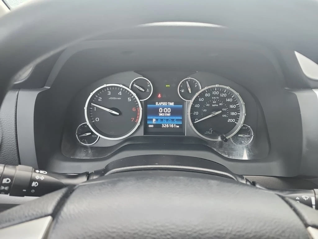 Toyota Tundra * SR * CARFAX * ��� ������������ ������ | Mobile.bg � ����������� 12