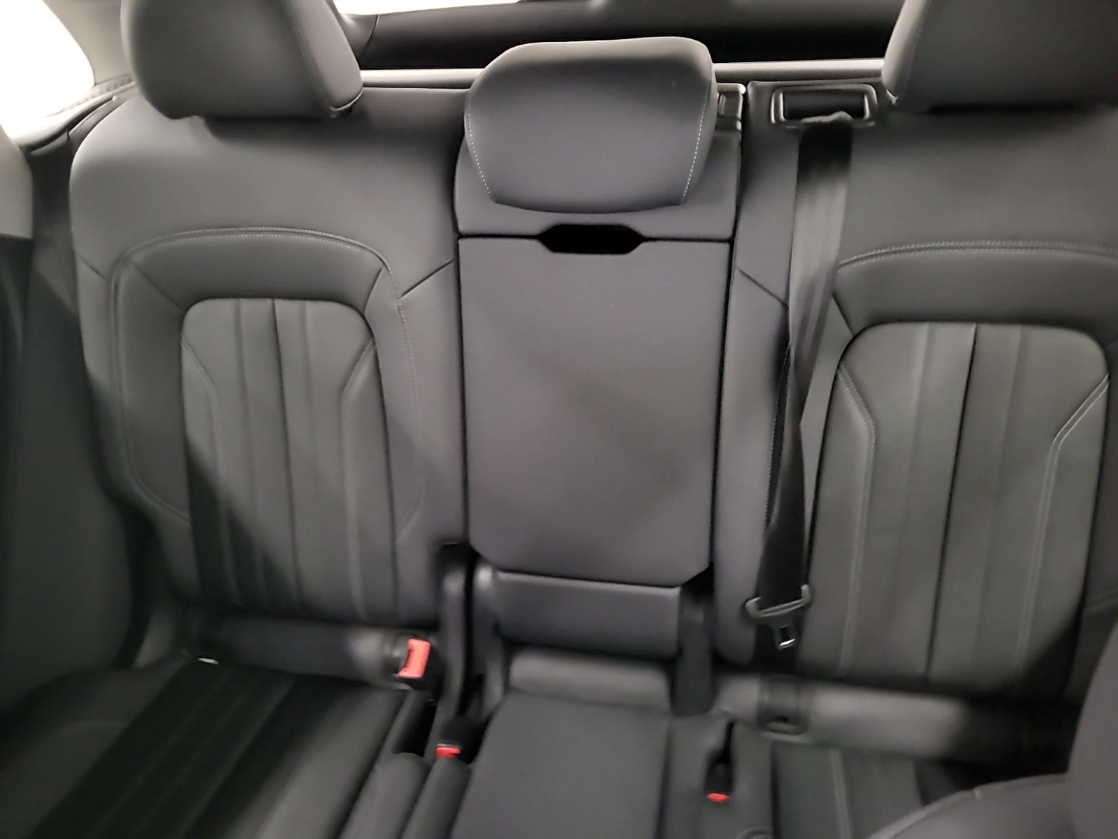 Audi Q5 * CARFAX * ��� ������������ ������ | Mobile.bg � ����������� 11