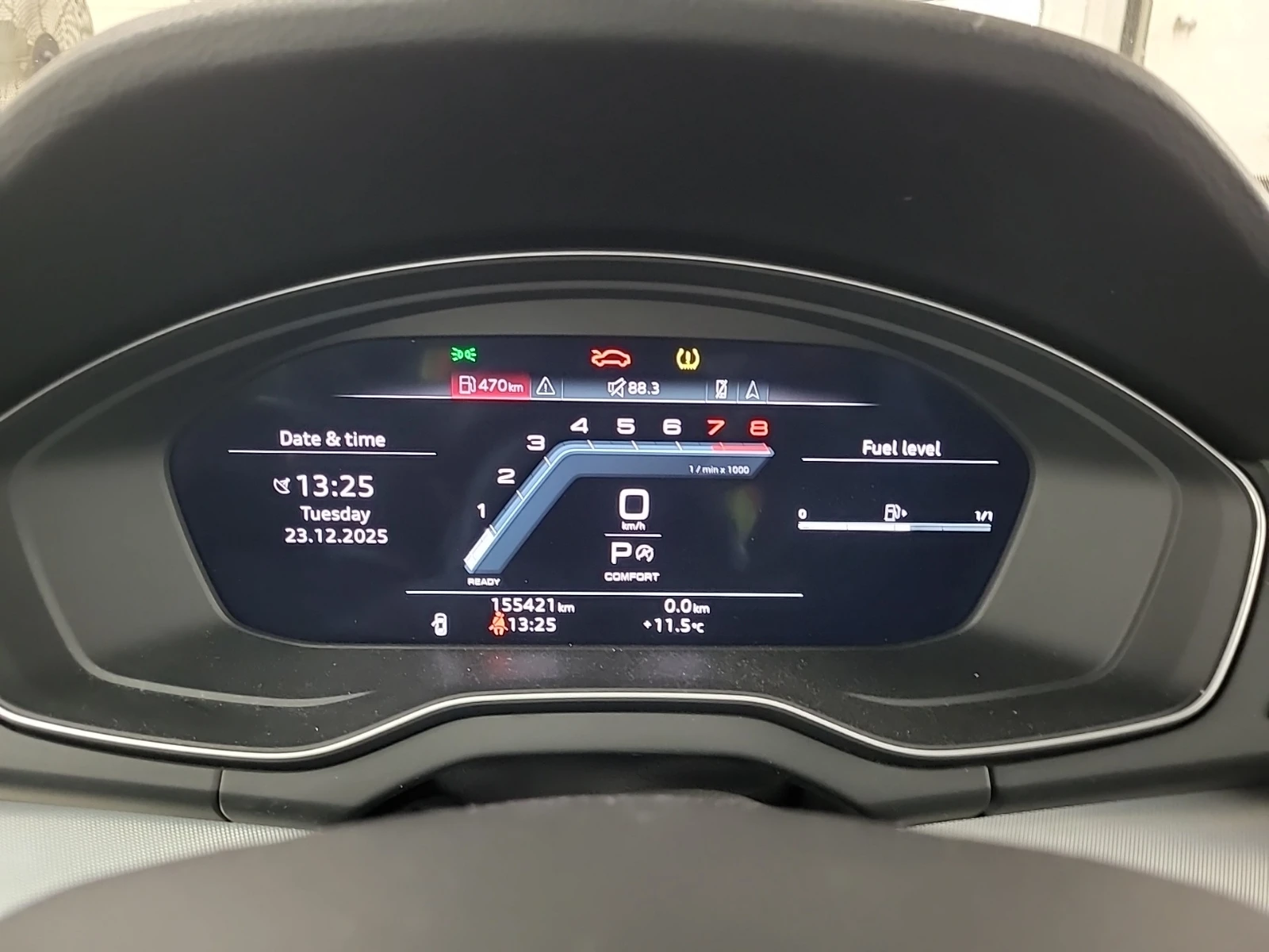 Audi Q5 * CARFAX * БЕЗ ПЪРВОНАЧАЛНА ВНОСКА - изображение 10