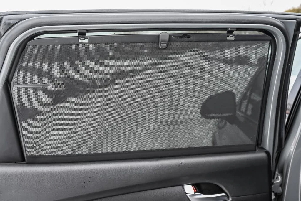 Hyundai Santa fe ���������* ������� �� �����* ��������* ����* ����� | Mobile.bg � ����������� 16