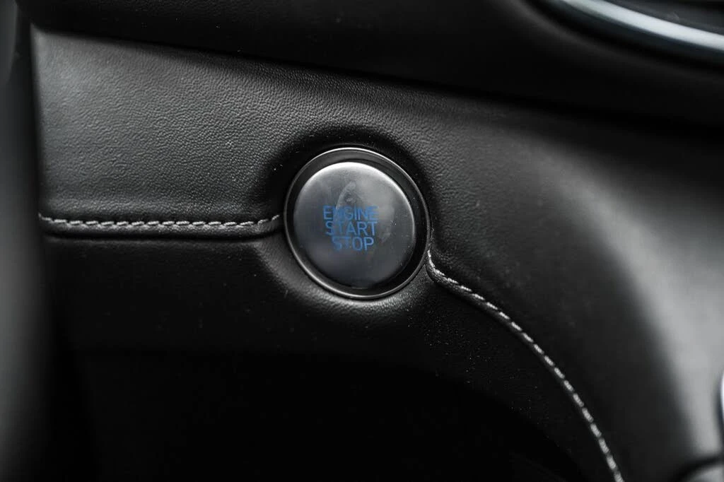 Hyundai Santa fe ���������* ������� �� �����* ��������* ����* ����� | Mobile.bg � ����������� 11