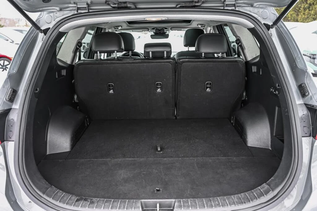 Hyundai Santa fe ���������* ������� �� �����* ��������* ����* ����� | Mobile.bg � ����������� 14