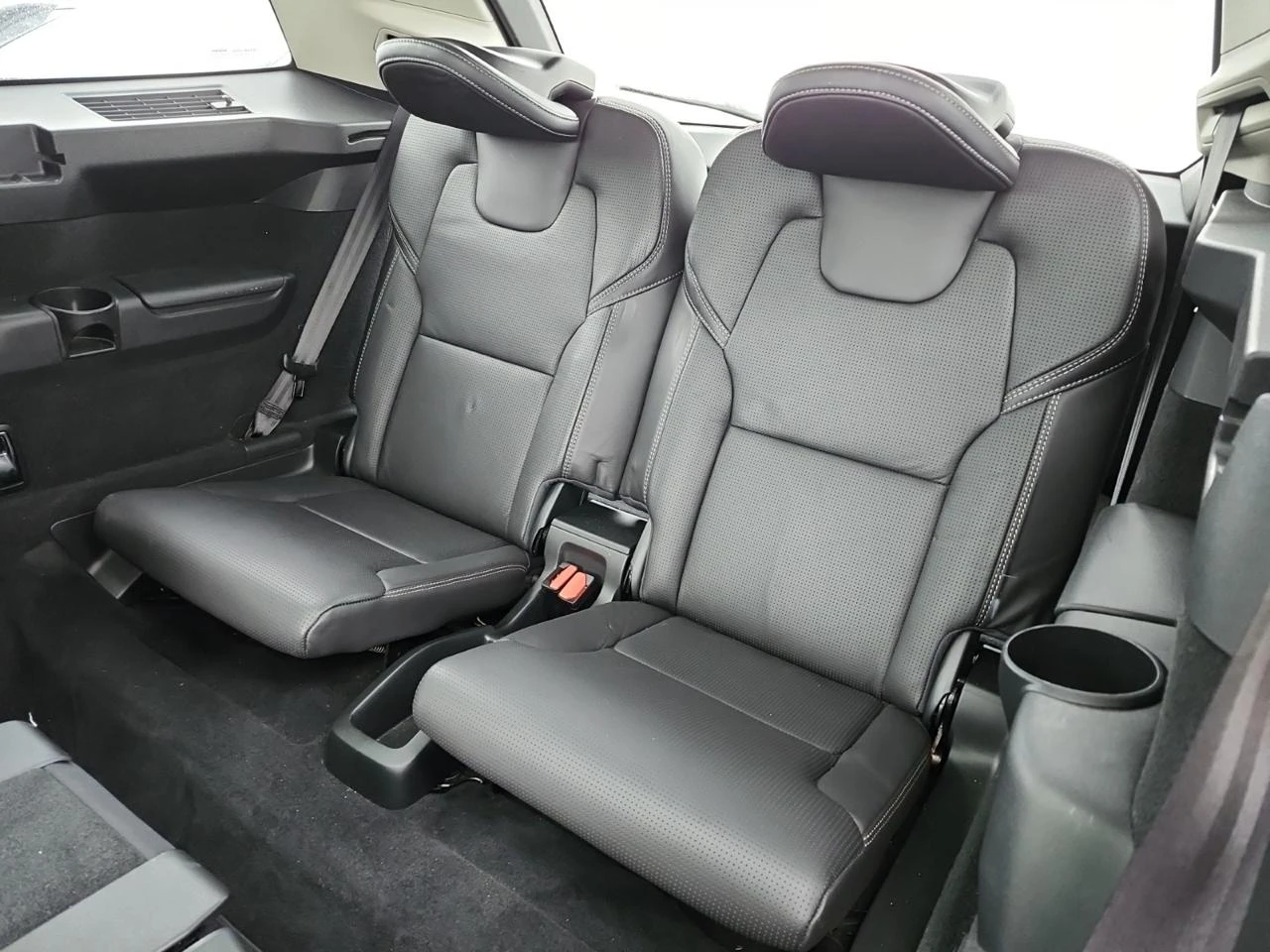 Volvo Xc90 T6 INSCRIPTION* �����* ����* 7������* �������*  | Mobile.bg � ����������� 12